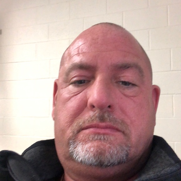 Meet your Posher, Mike - Picture 1 of 1